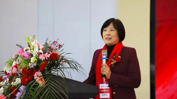 巅峰国际官网-钻营健全,你我一路成长