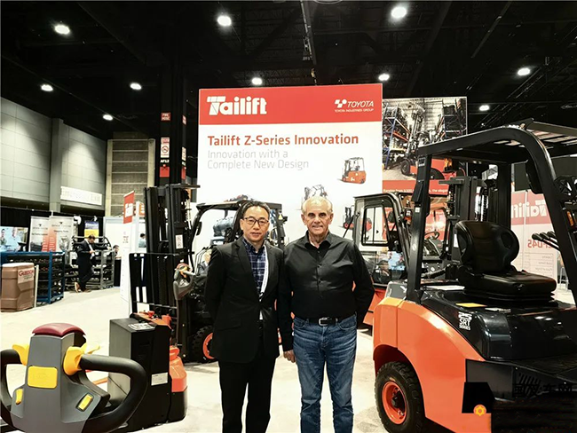 巅峰国际官网-钻营健全,你我一路成长