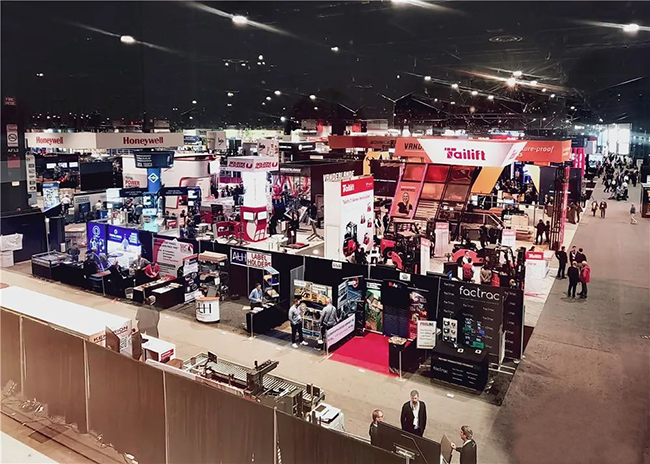 巅峰国际官网-钻营健全,你我一路成长