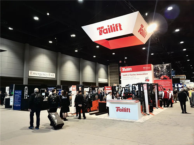 巅峰国际官网-钻营健全,你我一路成长