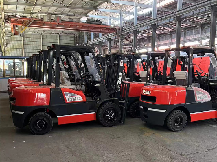 巅峰国际官网-钻营健全,你我一路成长