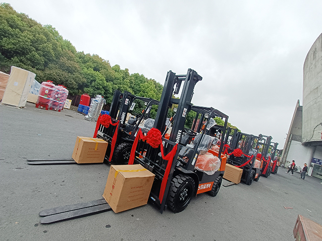 巅峰国际官网-钻营健全,你我一路成长