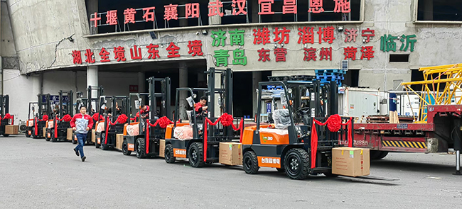 巅峰国际官网-钻营健全,你我一路成长