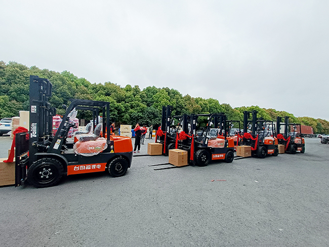 巅峰国际官网-钻营健全,你我一路成长