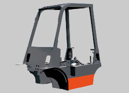 巅峰国际官网-钻营健全,你我一路成长