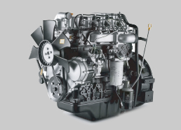 巅峰国际官网-钻营健全,你我一路成长