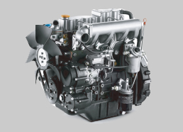 巅峰国际官网-钻营健全,你我一路成长