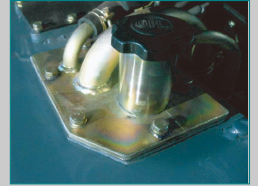 巅峰国际官网-钻营健全,你我一路成长