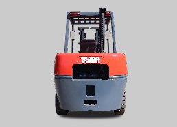 巅峰国际官网-钻营健全,你我一路成长