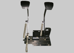 巅峰国际官网-钻营健全,你我一路成长