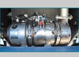 巅峰国际官网-钻营健全,你我一路成长