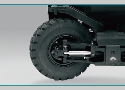 巅峰国际官网-钻营健全,你我一路成长