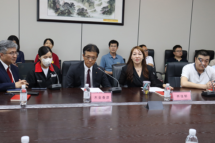 巅峰国际官网-钻营健全,你我一路成长