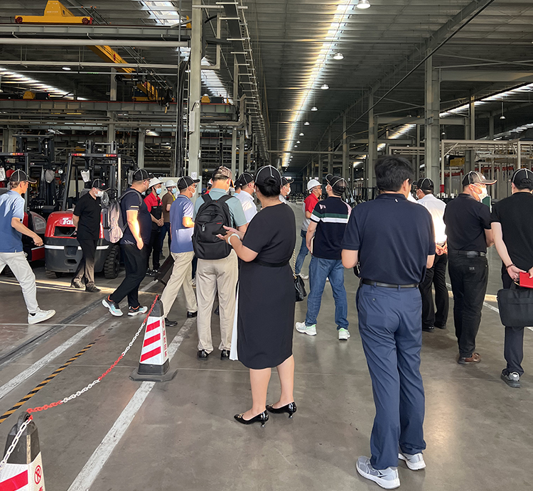 巅峰国际官网-钻营健全,你我一路成长