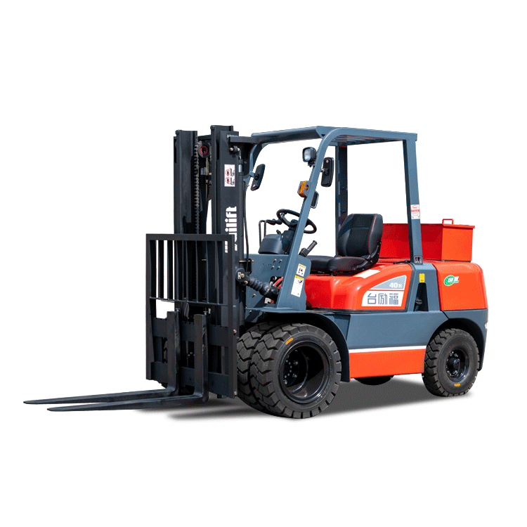 巅峰国际官网-钻营健全,你我一路成长