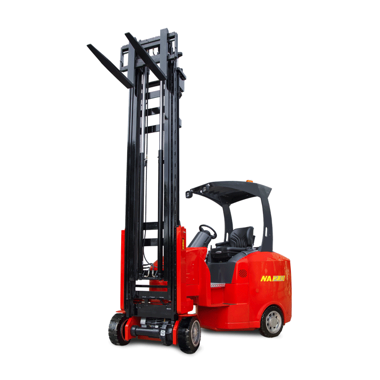 巅峰国际官网-钻营健全,你我一路成长