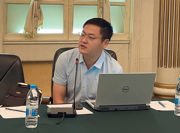 巅峰国际官网-钻营健全,你我一路成长