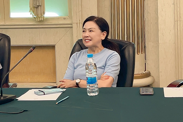 巅峰国际官网-钻营健全,你我一路成长