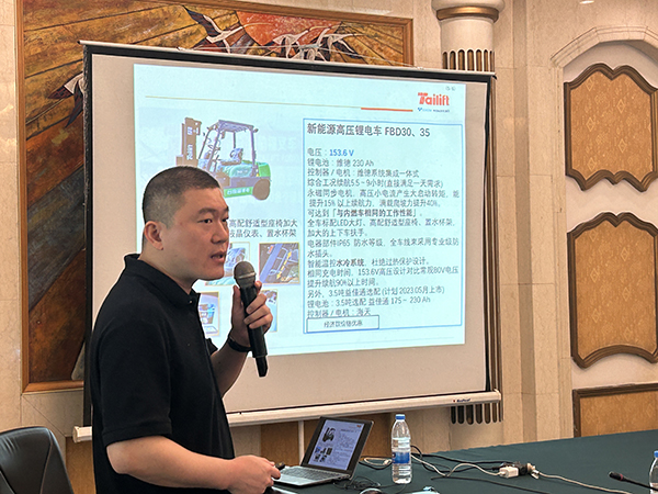 巅峰国际官网-钻营健全,你我一路成长