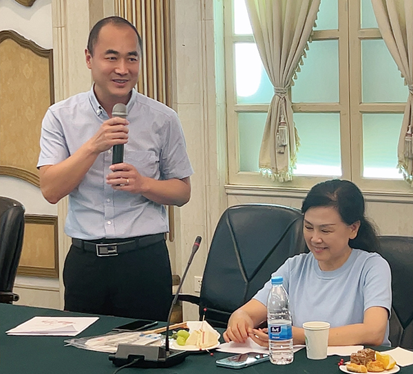 巅峰国际官网-钻营健全,你我一路成长