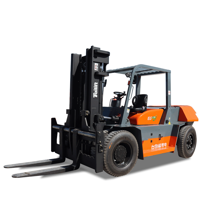 巅峰国际官网-钻营健全,你我一路成长