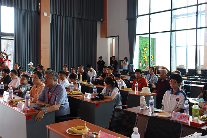 巅峰国际官网-钻营健全,你我一路成长