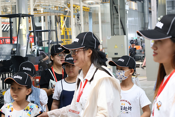 巅峰国际官网-钻营健全,你我一路成长