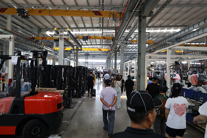 巅峰国际官网-钻营健全,你我一路成长