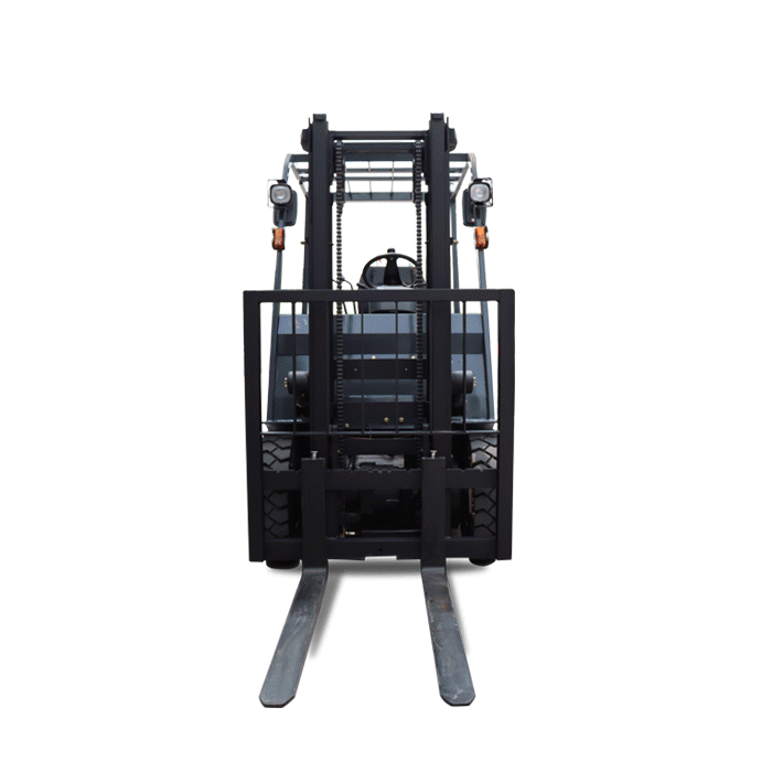 巅峰国际官网-钻营健全,你我一路成长