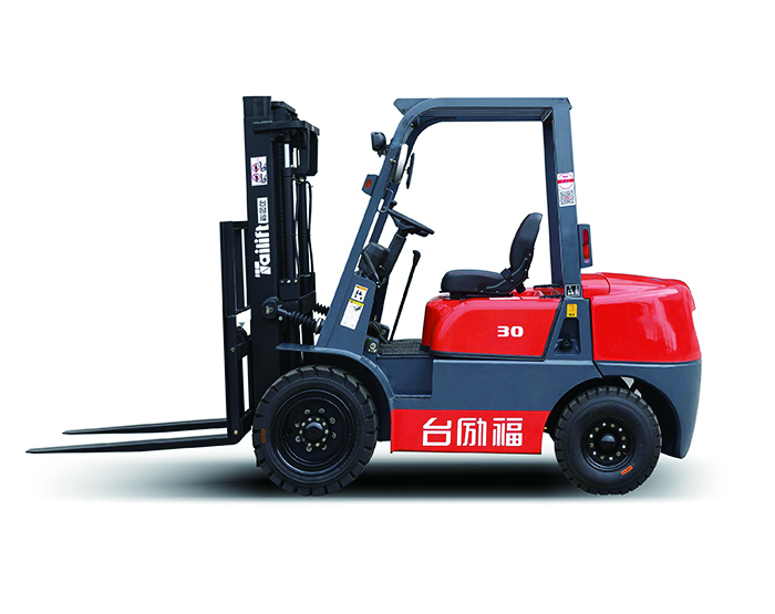 巅峰国际官网-钻营健全,你我一路成长