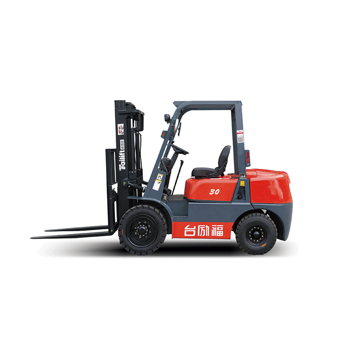 巅峰国际官网-钻营健全,你我一路成长