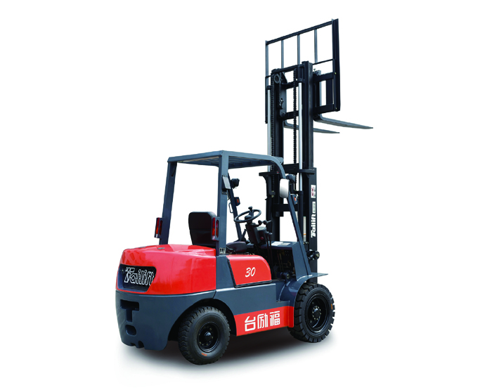 巅峰国际官网-钻营健全,你我一路成长