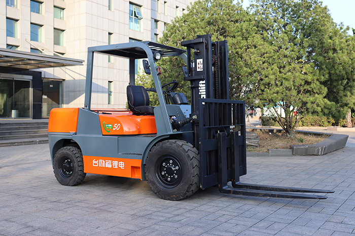 巅峰国际官网-钻营健全,你我一路成长