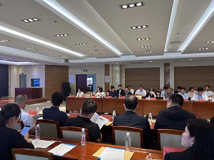 巅峰国际官网-钻营健全,你我一路成长