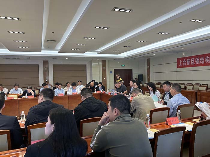 巅峰国际官网-钻营健全,你我一路成长