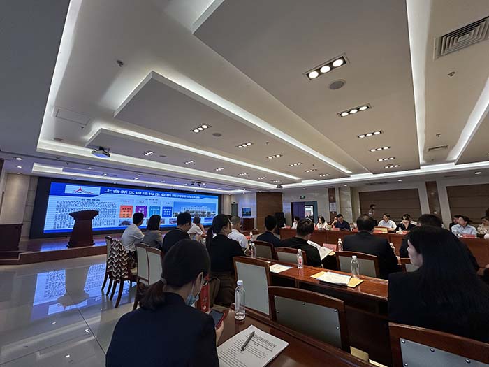 巅峰国际官网-钻营健全,你我一路成长