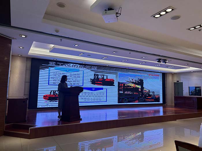 巅峰国际官网-钻营健全,你我一路成长