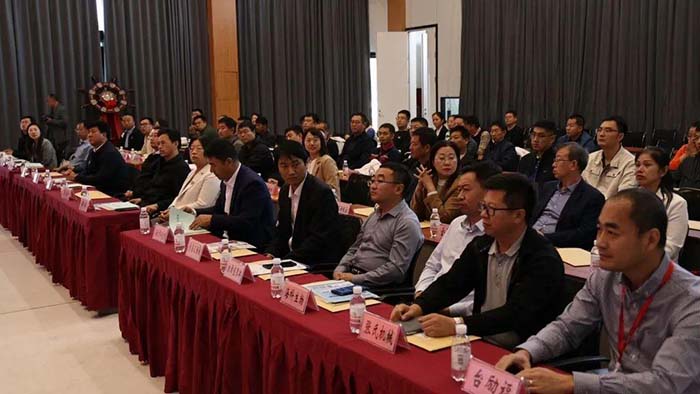 巅峰国际官网-钻营健全,你我一路成长