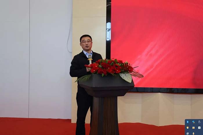 巅峰国际官网-钻营健全,你我一路成长