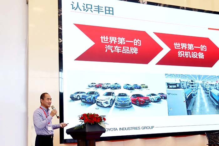 巅峰国际官网-钻营健全,你我一路成长