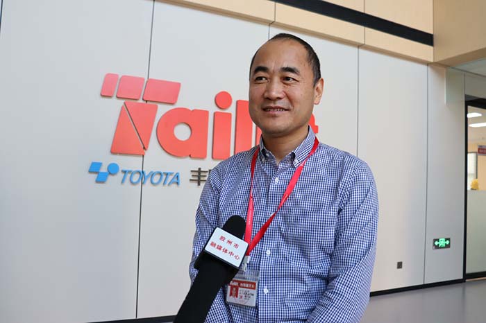 巅峰国际官网-钻营健全,你我一路成长