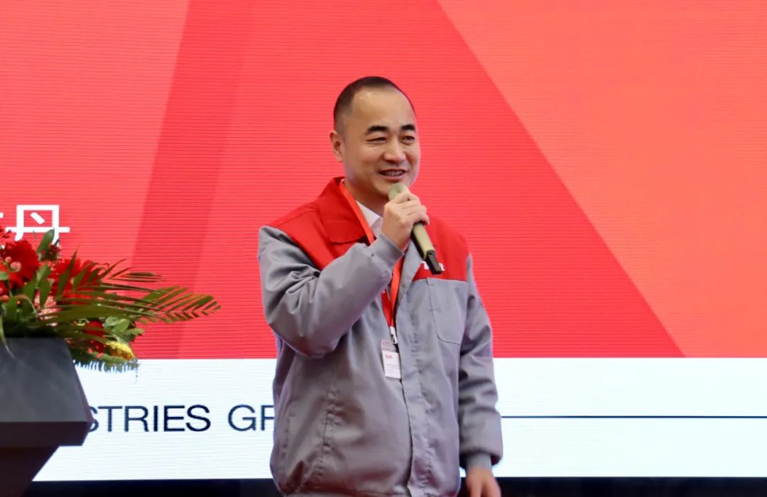 巅峰国际官网-钻营健全,你我一路成长