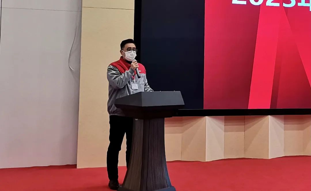 巅峰国际官网-钻营健全,你我一路成长