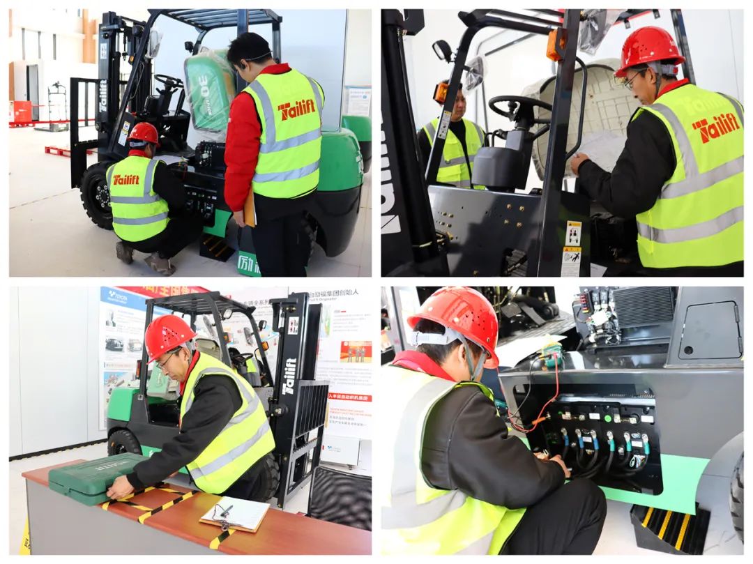 巅峰国际官网-钻营健全,你我一路成长