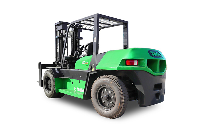 巅峰国际官网-钻营健全,你我一路成长