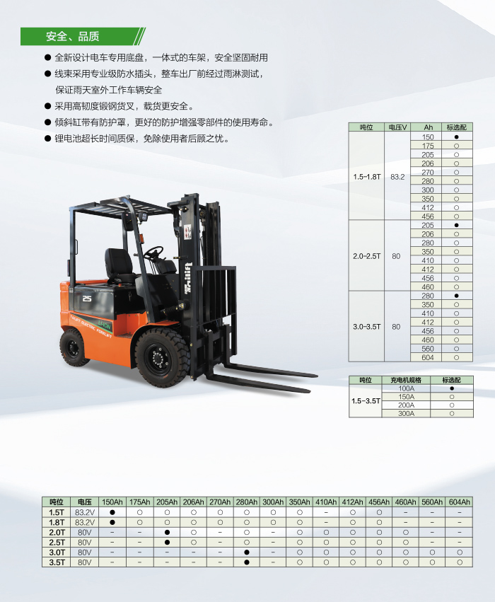 巅峰国际官网-钻营健全,你我一路成长