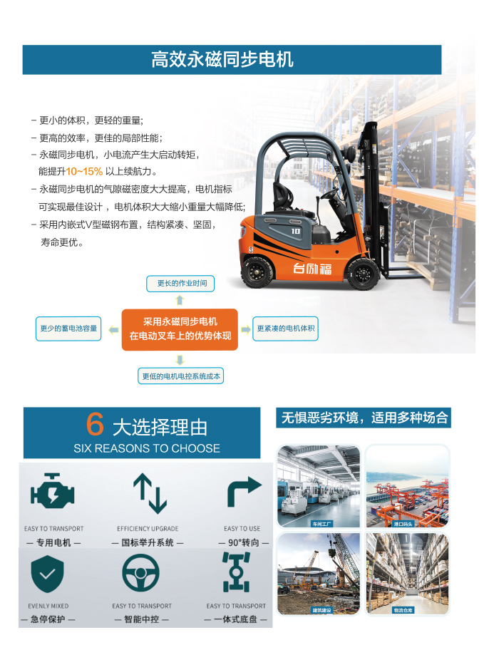 巅峰国际官网-钻营健全,你我一路成长