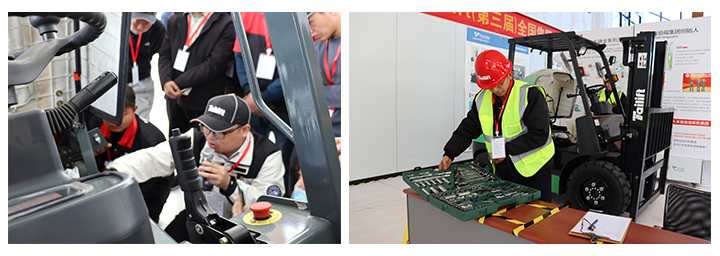 巅峰国际官网-钻营健全,你我一路成长