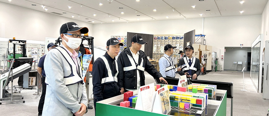 巅峰国际官网-钻营健全,你我一路成长