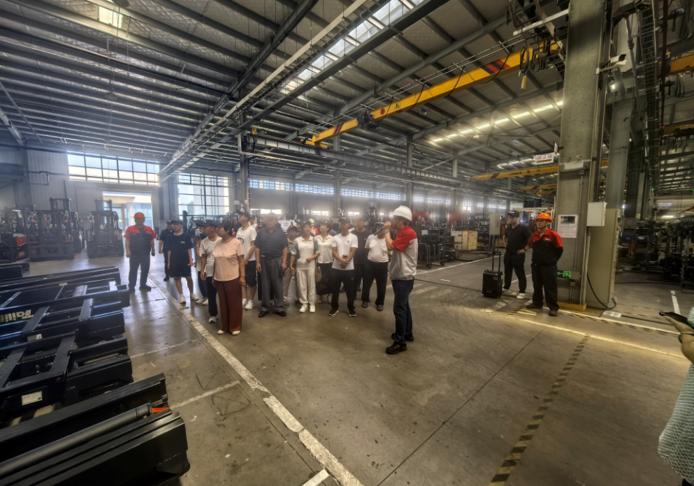 巅峰国际官网-钻营健全,你我一路成长